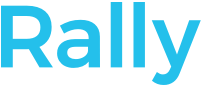 Rally.png