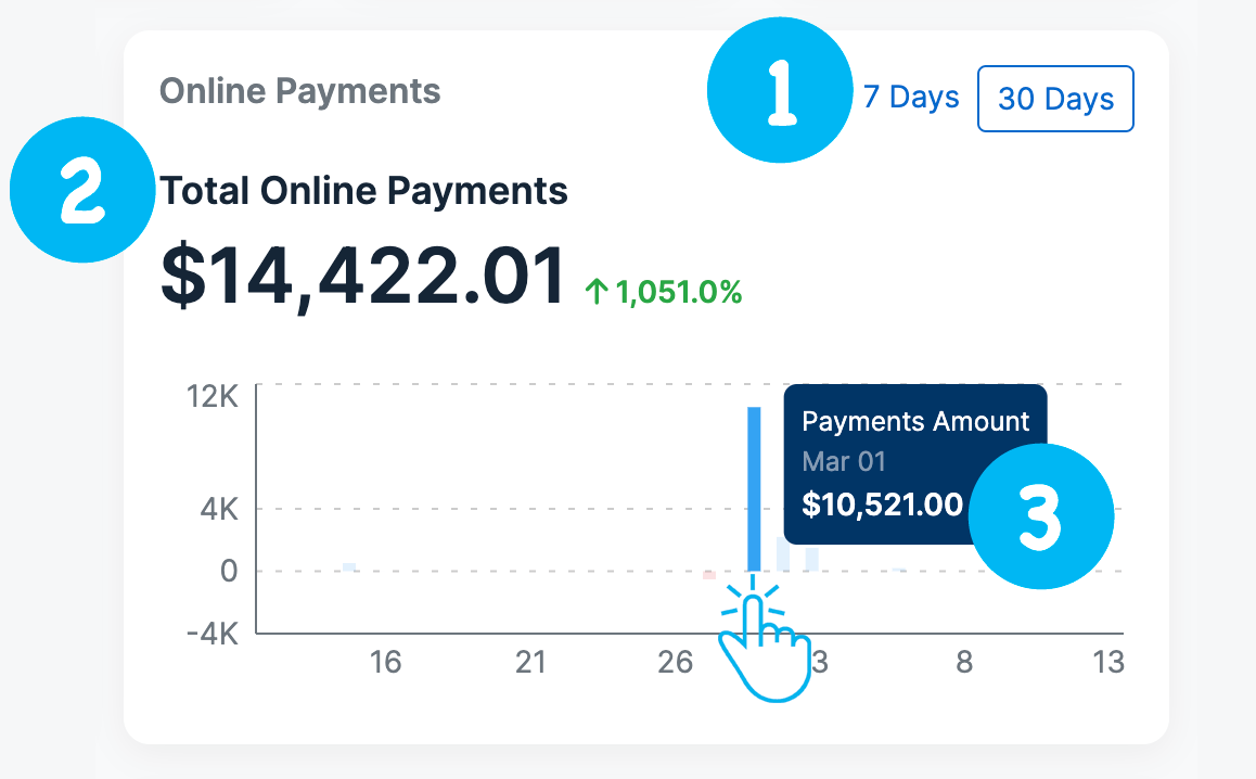 TotalOnlinePayments.png