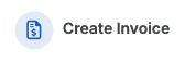 CreateInvoicebutton.png