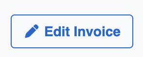 Edit_Invoice.png