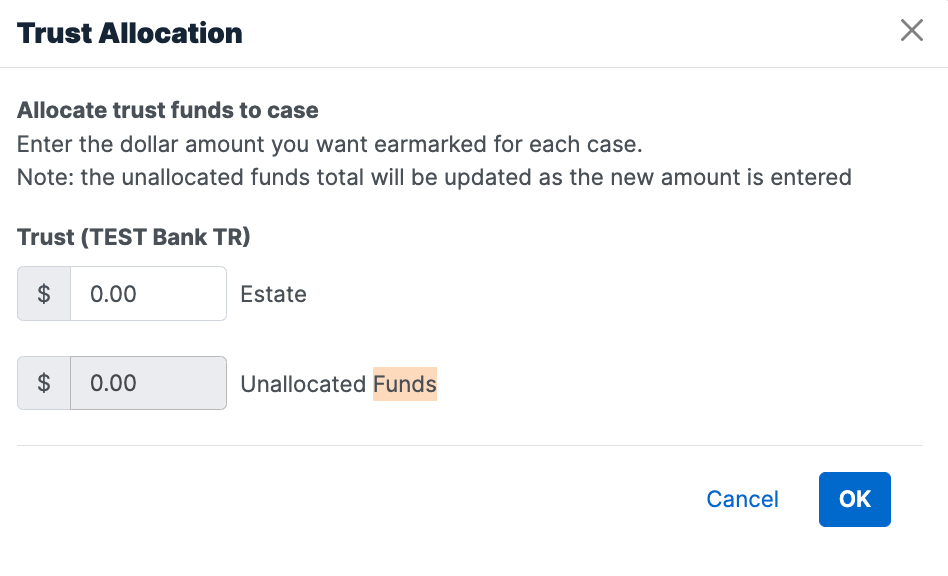 AllocatingTrustFundstoacase2.png