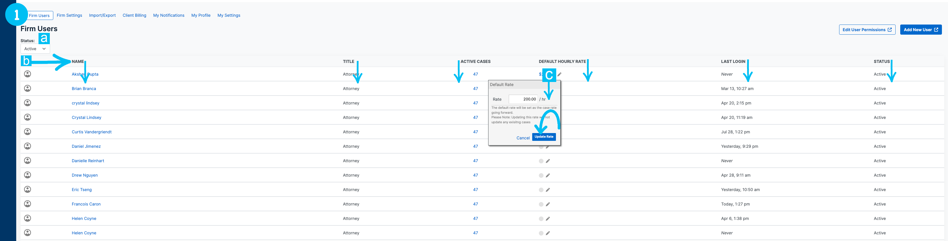 SettingsRev2 (frinm users).png