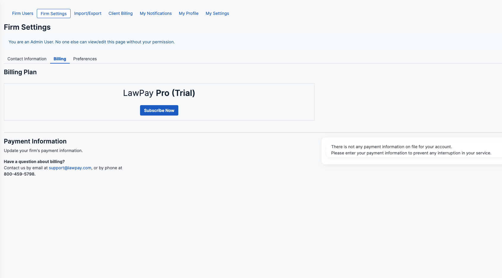 Screenshot 2023-08-01 at 5.48.32 PM.png