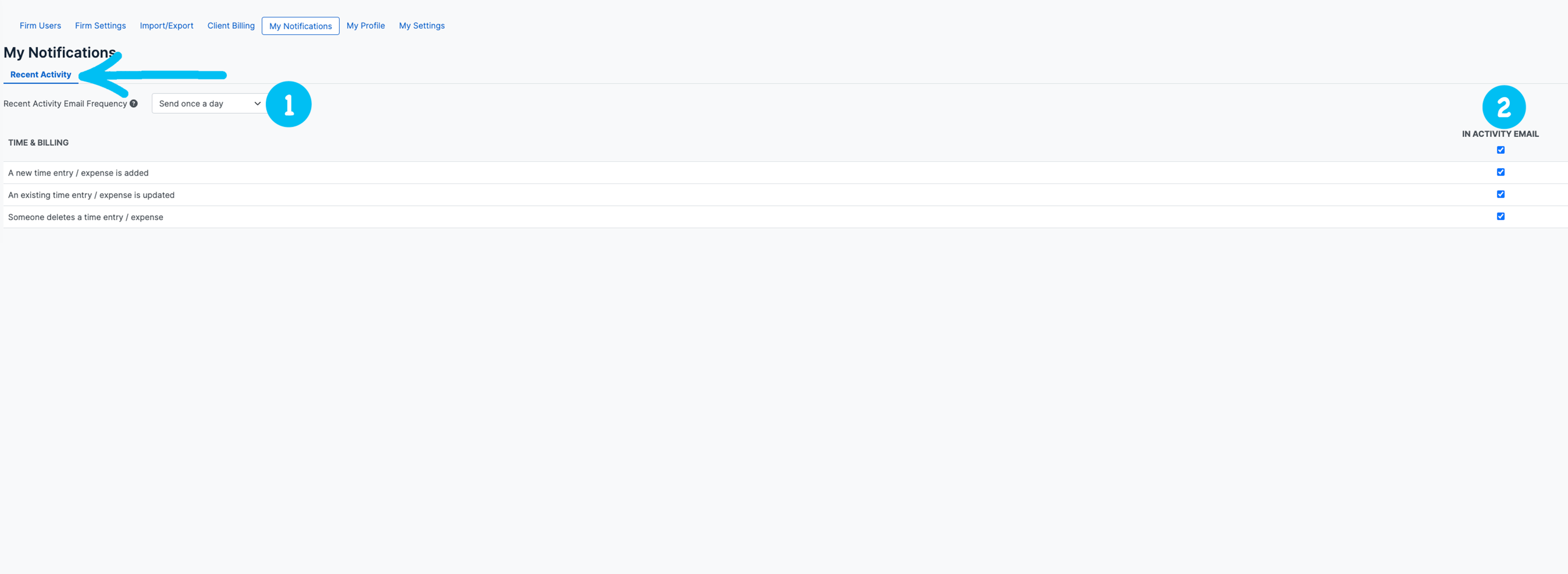 Mynotifications Settings.png