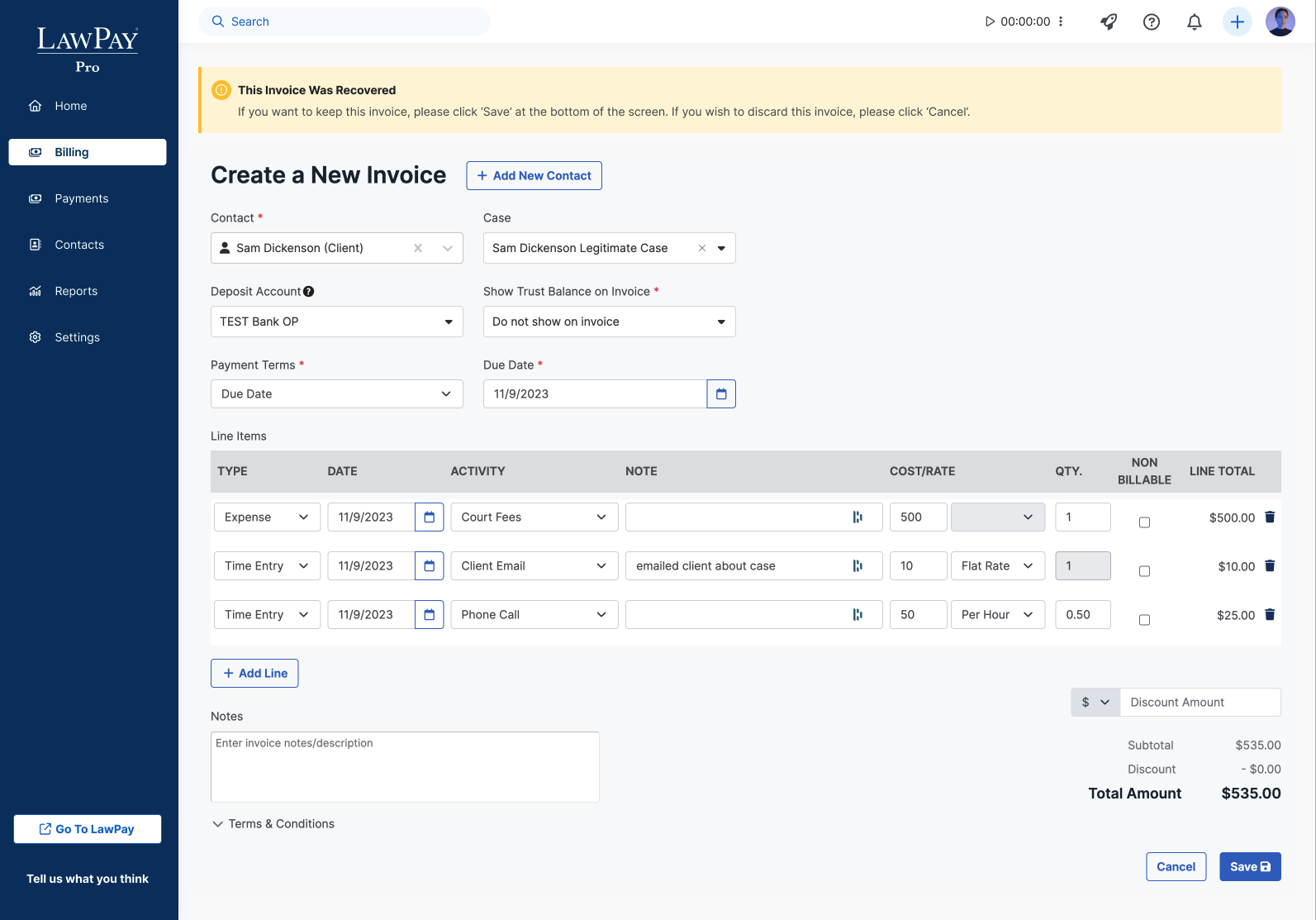 cb36a684-42aa-4b11-a7ab-de465d62215f
