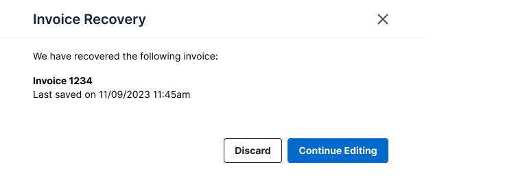 New Payment Page.png
