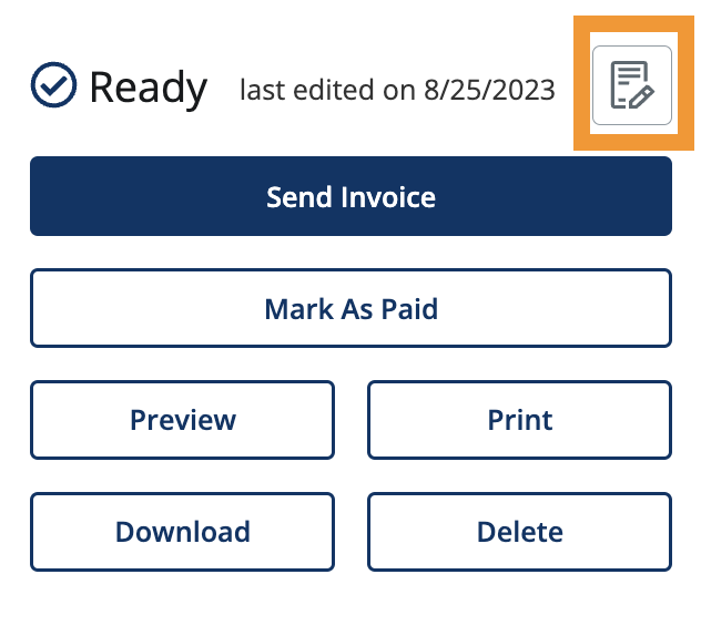 Screenshot 2023-08-25 at 9.58.01 AM.png