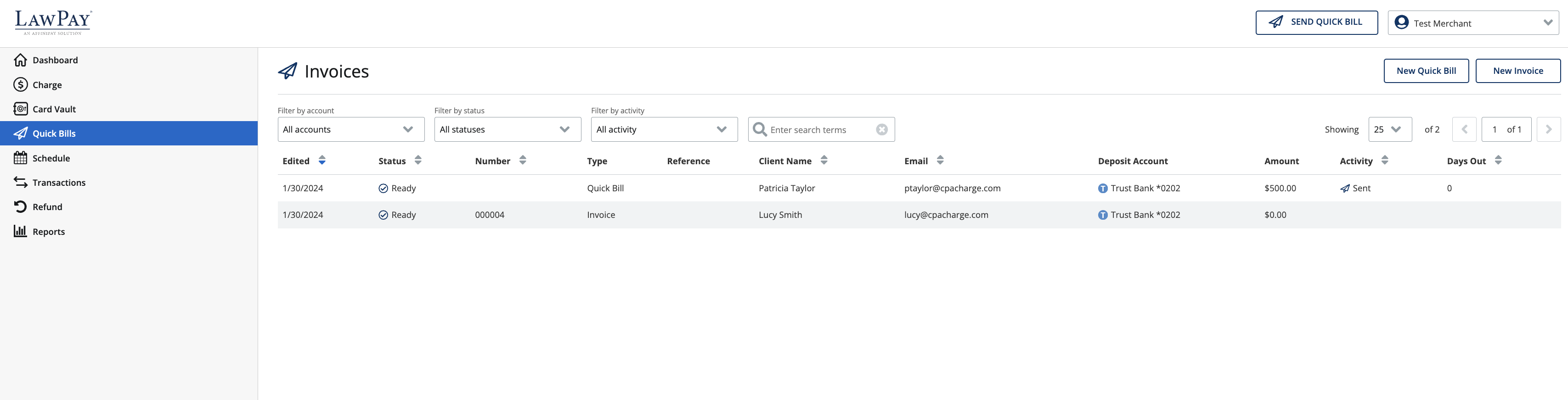 Screenshot 2024-01-30 at 9.31.38 AM.png