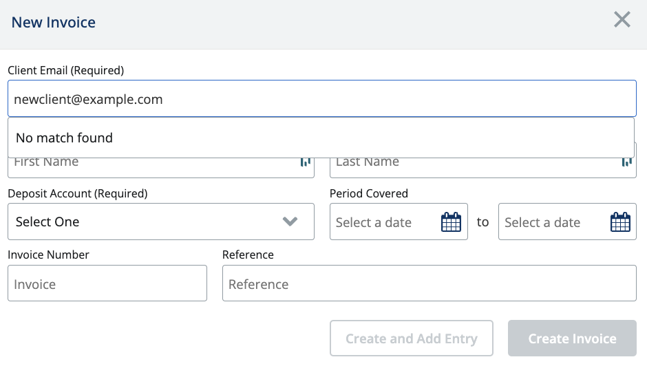Screenshot 2024-02-05 at 9.01.54 AM.png
