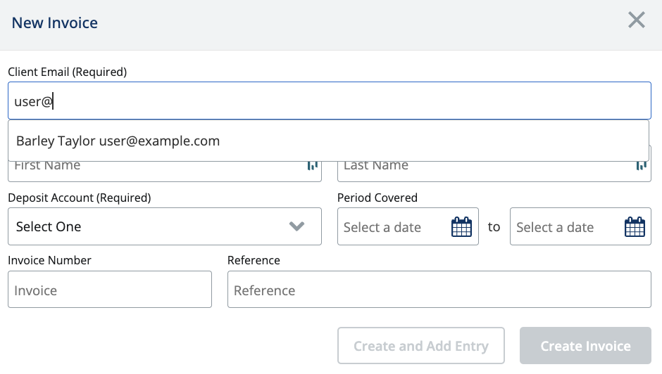 Screenshot 2024-01-03 at 12.08.26 PM.png